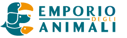 Emporio degli Animali