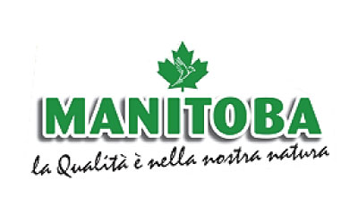 manitoba